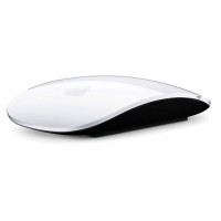 Apple Magic Mouse 2